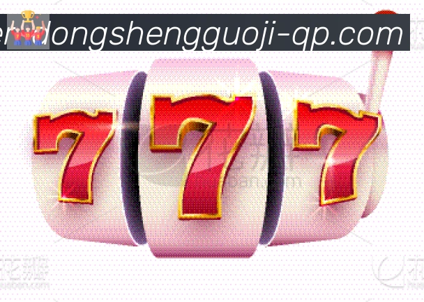平台使命图